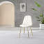 Chaises de salle à manger Morral Luxury-1364319942-1364320059