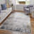 Whitten Abstract Indoor Rug-930787343