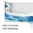 33"X19" Double Bowl Kitchen Sink, Stainless Steel 16 Gauge Undermount, 10" Deep Basin, Rear 3.5" Drain For Extra Space 50/50 Undermount Sink 33"X19", Gauge, Enhances Efficiency And Style-121659132-121659131