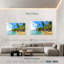 Kavia San Blas Shore-107936394