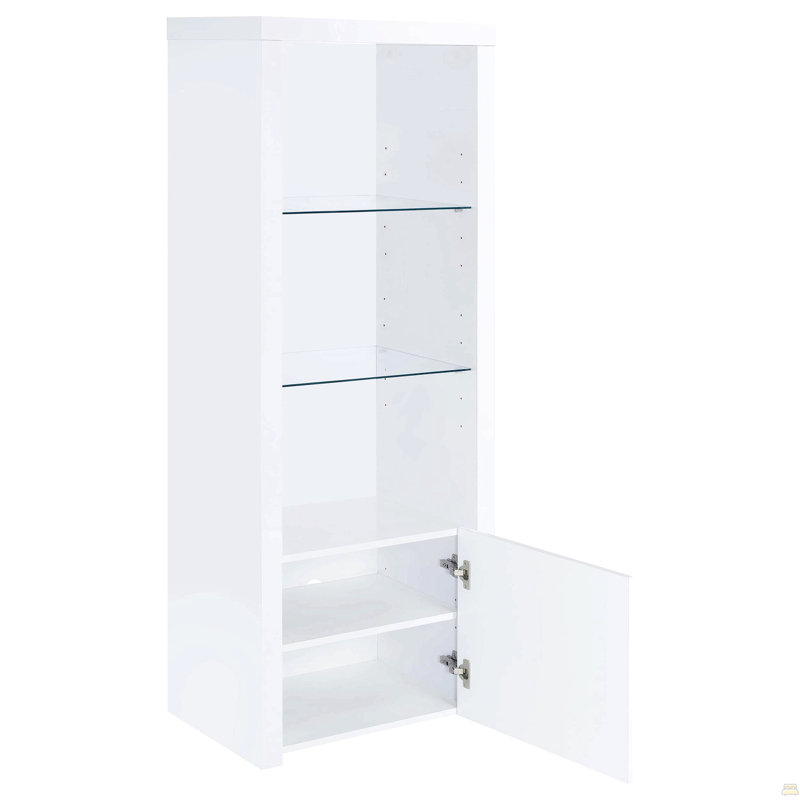 3-Piece TV Entertainment Centre