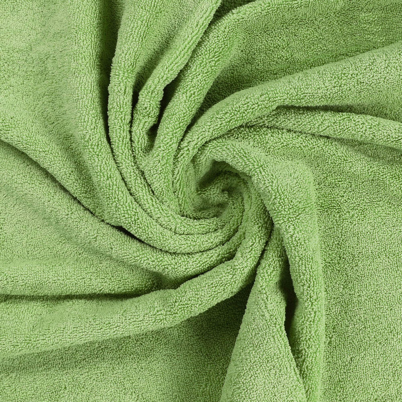 Everarda Mulit-Size Set, Green