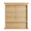 Bathroom Cabinet