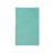 6-Piece 100% Cotton Quick Dry Diagonal Ribbed Towel Set-1956782054