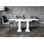 Helme Extendable Dining Table-16618242