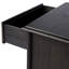 Eloise 1 - Drawer Nightstand