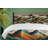 Mid Century Modern Duvet Cover-97562102