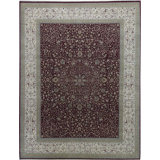 Avalon One-of-a-Kind 11'10" x 15'2" Area Rug