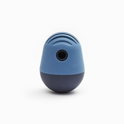 Hybrid Feeder/Toy