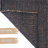 Colston Jute and Cotton Braided Farmhouse Rug-247282489