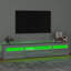 Unfinished TV Stand-247036024-227011094