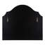 Miroir d'appoint Aleeza-1653565444-1653224181