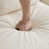 Chenille beige