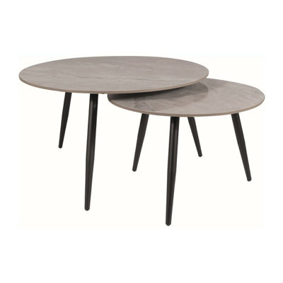 Samaire Coffee Table