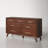 Gali 60'' W 7 - Drawer Dresser