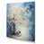 Wrapped Canvas