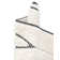 Corrigan Studio® Lines Raheesa Rug