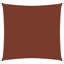 Rathdrum 2m x 2m Rectangular Shade Sail-276761426
