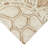 Walczak Performance Hand Tufted Indoor / Outdoor Rug-1197957398