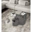 Centre Coffee Table-335954496-335954623