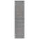 Delano HAND KNOTTED LOOM WOOL ECO-FRIENDLY AREA RUGS - Solid Design