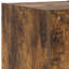 Burvin TV Stand for TVs up to 24"-473430113