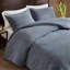 Ensemble de housse de couette 3 pièces-117536877-117536876