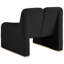 Fauteuil de chambre Iyesha-80791034