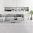 2'' Air-Tight Standard Recessed Lighting Kit