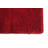 Kashkuli Gabbeh Red Rug 4'1" x 5'9"