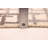Tangier Cream Rug 5'3" x 7'10"