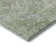 Premium Machine Washable Wayne AMF1102 Damask Rug