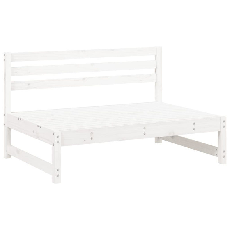 Natashi 3- Person Seating Group, Grey, Grey, 3