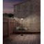 Alexandrine 139Cm H Solad Powered Integrated LED Lawn Ornament