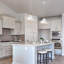 Gibran Single Light Dimmable Pendant-1587485188