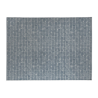 Tapis de cuisine anti-dérapant léger Grunge Row