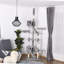 Marcelo 660.4cm H Cat Tree-94560502