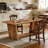 Wood Computer Desk-160647936