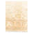 Oehler Cream Rug