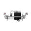Precision LED Recessed Lighting Kit-12421397