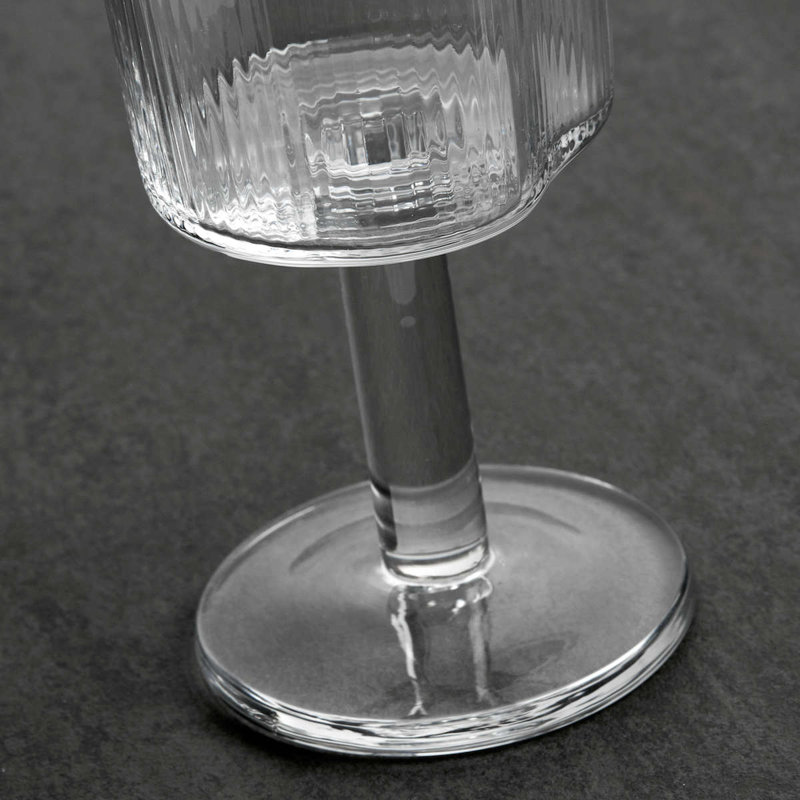 Verre à vin blanc Blakely