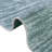 Montalvo Chenille Indoor Rug-1174455668