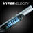 Lightweight Cordless Hand Vacuum