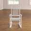Chaise berçante Dahlonega-16006476