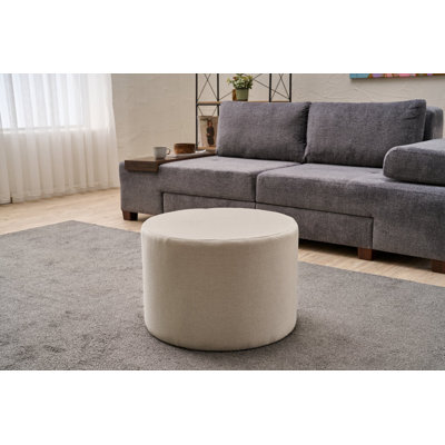Pouf