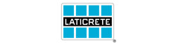 Laticrete logo