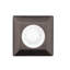 LED Well Light-19463939