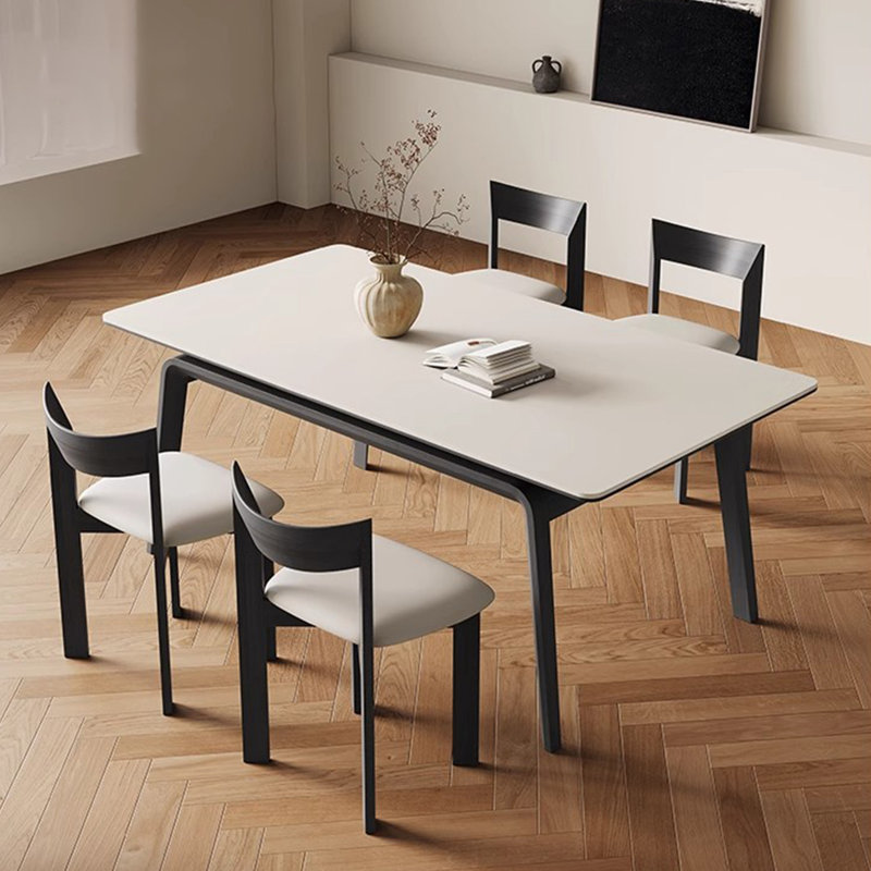 Table de salle à manger Minimalist
