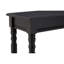 Nathen 80cm Console Table-89588851