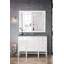 Addison 48'' W Single Vanity-63522357-71204761-92930879